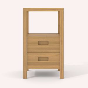 comodino contemporaneo