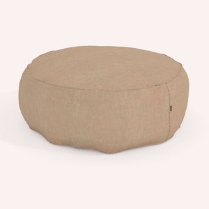 pouf moderno