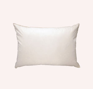 cuscino