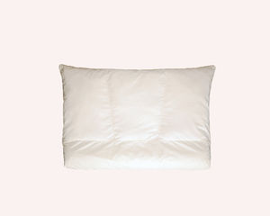 cuscino