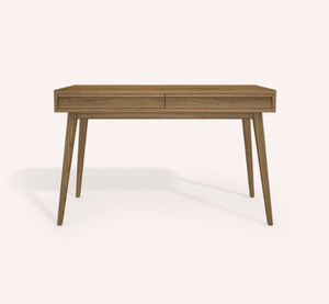 consolle contemporanea 1