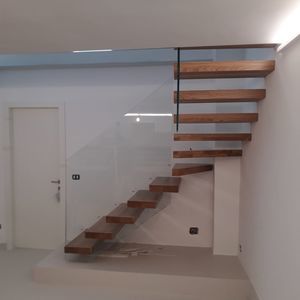 scala a L