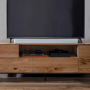 barra del suono standard / senza fili / bluetooth / da interno