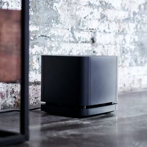 subwoofer senza fili