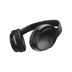 cuffie audio senza fili / ricaricabili