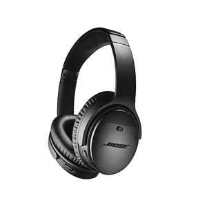cuffie audio senza fili