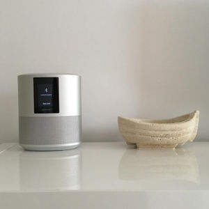 altoparlante Bluetooth
