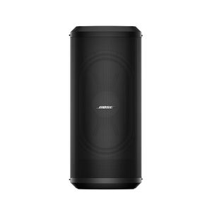 subwoofer residenziale