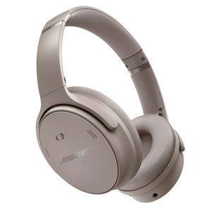 cuffia audio Bluetooth 1