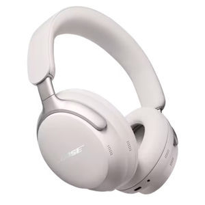 cuffia audio Bluetooth 1