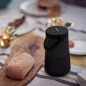 altoparlante Bluetooth
