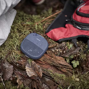 altoparlante Bluetooth