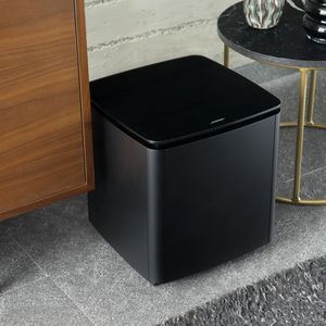 subwoofer connesso 1