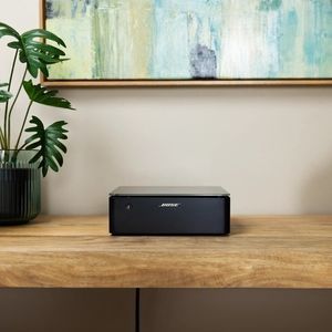 amplificatore passivo 1