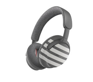 cuffia audio senza fili 1