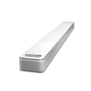 barra del suono standard 1