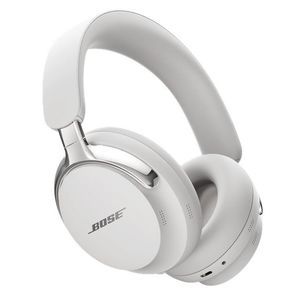 cuffia audio con riduzione del rumore 1
