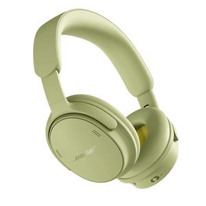 cuffia audio Bluetooth 1