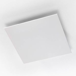 bocca di ventilazione automatica