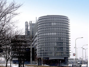 frangisole in alluminio