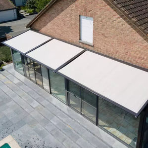tenda avvolgibile a rullo