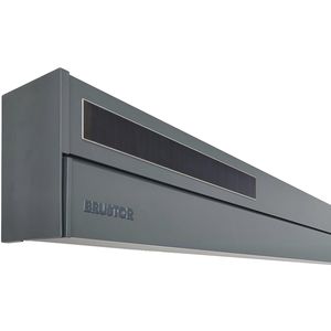 tenda da sole a cassonetto 1