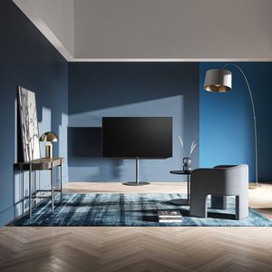 TV OLED