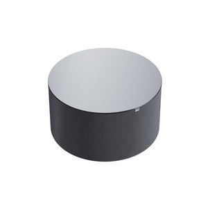 subwoofer attivo