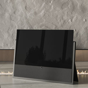 TV home theater integrato