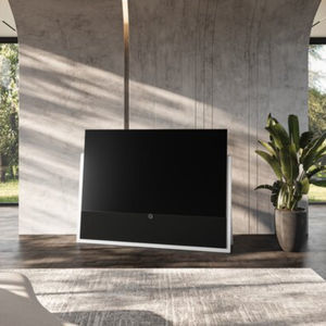TV home theater integrato