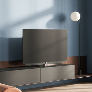 TV UHD