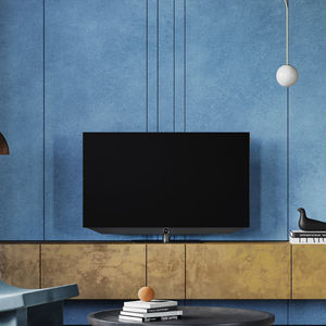 TV UHD