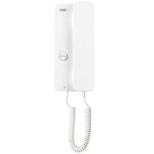 citofono audio da interno