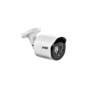 camera di sicurezza IP
