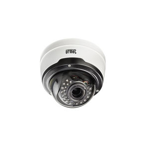 camera di sicurezza IP