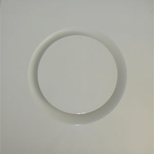 diffusore d'aria da soffitto 1
