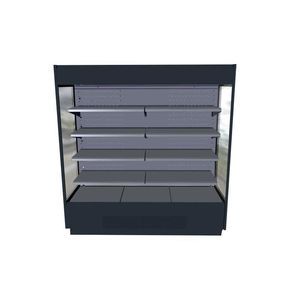 vetrina refrigerata espositiva 1