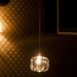 lampada a sospensione 1