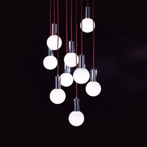 lampada a sospensione 1