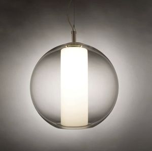 lampada a sospensione