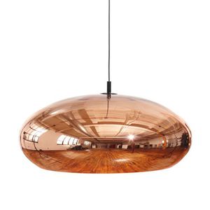 lampada a sospensione 1