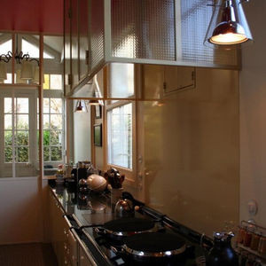 pannello in vetro laminato 1