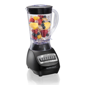 mixer per bibite