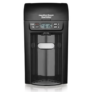 macchina da caffè a filtro 1