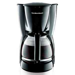 macchina da caffè a filtro 1