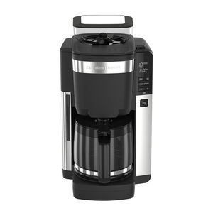 macchina da caffè a filtro 1