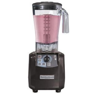 mixer per bibite