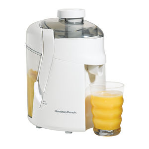 centrifuga professionale