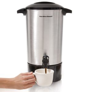 distributore automatico di caffè 1