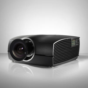 videoproiettore